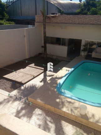 Imagem Casa com 3 Quartos à Venda,  em Patronato - Santa Maria