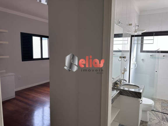 Imagem Casa com 4 Quartos à Venda, 400 m² em Vila Serrão - Bauru Imagem Casa com 4 Quartos à Venda, 400 m² em Vila Serrão - Bauru