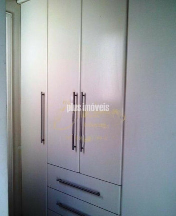 Imagem Apartamento com 2 Quartos à Venda, 89 m² em Morumbi - São Paulo Imagem Apartamento com 2 Quartos à Venda, 89 m² em Morumbi - São Paulo