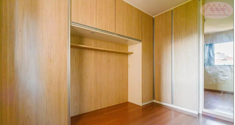 Imagem Apartamento com 2 Quartos à Venda, 48 m² em Jardim Vergueiro (sacomã) - São Paulo Imagem Apartamento com 2 Quartos à Venda, 48 m² em Jardim Vergueiro (sacomã) - São Paulo