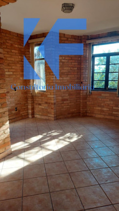 Imagem Casa com 4 Quartos à Venda, 353 m² em Parque Da Hípica - Campinas Imagem Casa com 4 Quartos à Venda, 353 m² em Parque Da Hípica - Campinas