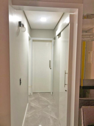 Imagem Apartamento com 2 Quartos à Venda, 49 m² em Jardim Novo Osasco - Osasco Imagem Apartamento com 2 Quartos à Venda, 49 m² em Jardim Novo Osasco - Osasco