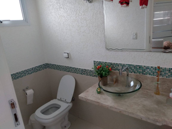 Imagem Casa de Condomínio com 3 Quartos à Venda, em Parque Ibiti Reserva - Sorocaba Imagem Casa de Condomínio com 3 Quartos à Venda, em Parque Ibiti Reserva - Sorocaba