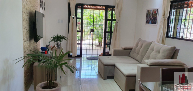 Imagem Casa com 6 Quartos à Venda, 246 m² em Aldeia Dos Camarás - Camaragibe Imagem Casa com 6 Quartos à Venda, 246 m² em Aldeia Dos Camarás - Camaragibe