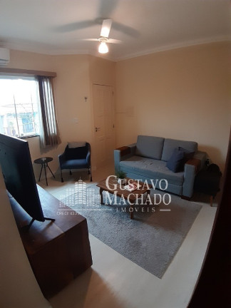 Imagem Casa com 3 Quartos à Venda, 94 m² em Jardim Belvedere - Volta Redonda