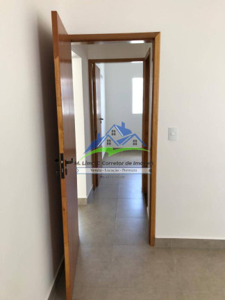 Imagem Casa com 3 Quartos à Venda, 175 m² em Nova Atibaia - Atibaia Imagem Casa com 3 Quartos à Venda, 175 m² em Nova Atibaia - Atibaia