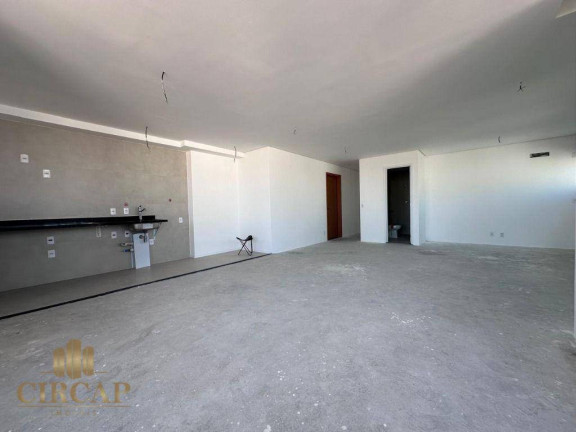 Imagem Apartamento com 2 Quartos à Venda, 96 m² em Pinheiros - São Paulo Imagem Apartamento com 2 Quartos à Venda, 96 m² em Pinheiros - São Paulo