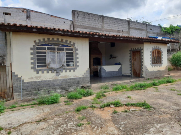 Imagem Chácara com 3 Quartos à Venda, 3 m² em Zona Rural - Bragança Paulista Imagem Chácara com 3 Quartos à Venda, 3 m² em Zona Rural - Bragança Paulista