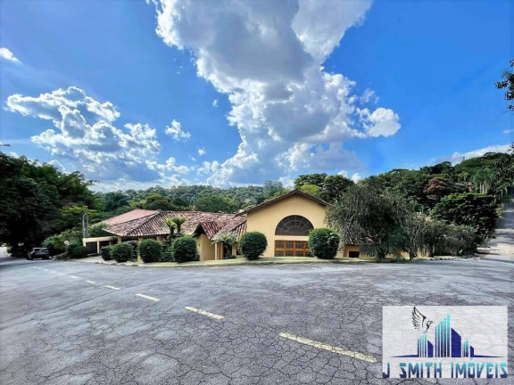 Imagem Casa com 4 Quartos à Venda, 586 m² em Recanto Impla - Carapicuíba Imagem Casa com 4 Quartos à Venda, 586 m² em Recanto Impla - Carapicuíba