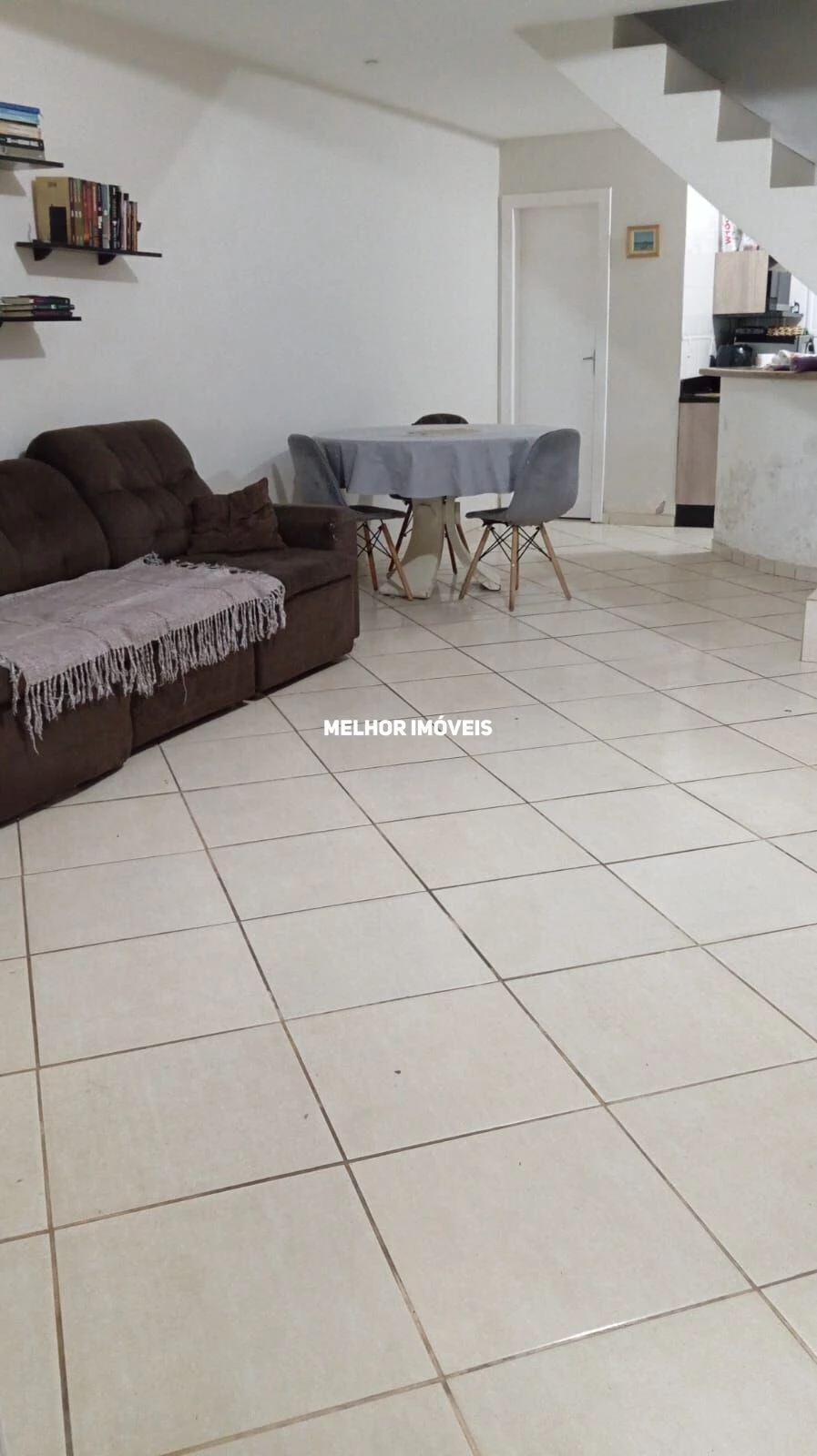 Casa com 2 Quartos à Venda, 85 m² em Centro - Camboriú
