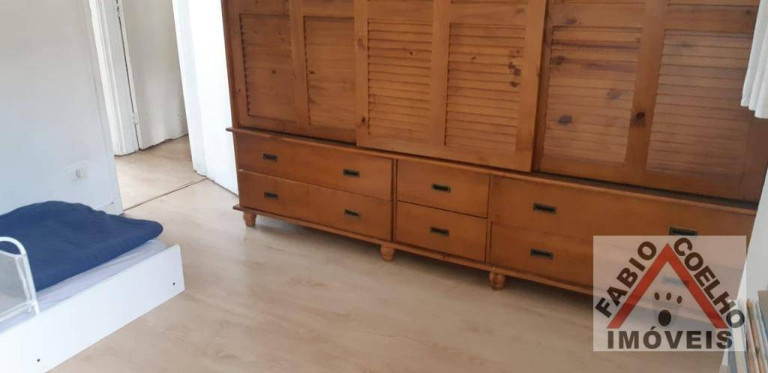 Imagem Apartamento com 2 Quartos à Venda, 70 m² em Santo Amaro - São Paulo Imagem Apartamento com 2 Quartos à Venda, 70 m² em Santo Amaro - São Paulo