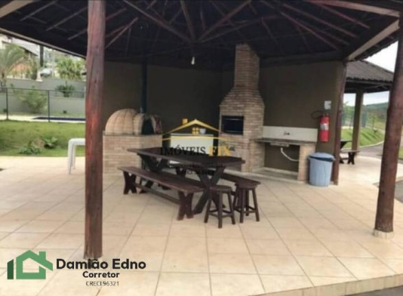 Imagem Terreno à Venda, 510 m² em Jarinu Imagem Terreno à Venda, 510 m² em Jarinu