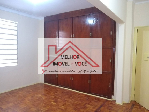 Imagem Apartamento com 1 Quarto à Venda, 40 m² em Centro - São Paulo Imagem Apartamento com 1 Quarto à Venda, 40 m² em Centro - São Paulo