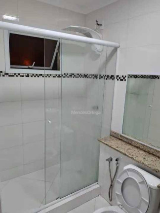 Imagem Apartamento com 3 Quartos à Venda, 110 m² em Jardim Juliana - Sorocaba