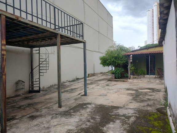 Imagem Imóvel à Venda, 420 m² em Setor Pedro Ludovico - Goiânia Imagem Imóvel à Venda, 420 m² em Setor Pedro Ludovico - Goiânia