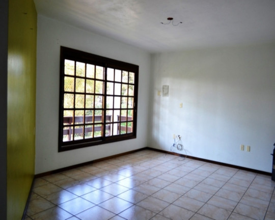 Imagem Imóvel com 7 Quartos à Venda, 290 m² em Vila Olinda - Nova Petrópolis