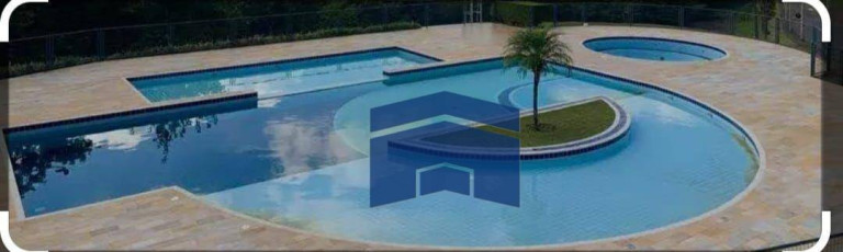 Imagem Terreno à Venda, 1.200 m² em Condomínio Quintas Da Terracota - Indaiatuba Imagem Terreno à Venda, 1.200 m² em Condomínio Quintas Da Terracota - Indaiatuba