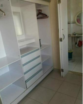 Imagem Apartamento com 1 Quarto à Venda, 23 m² em Liberdade - São Paulo Imagem Apartamento com 1 Quarto à Venda, 23 m² em Liberdade - São Paulo