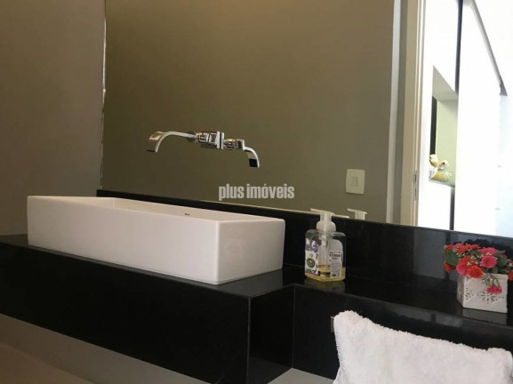 Imagem Apartamento com 4 Quartos à Venda, 173 m² em Paraíso - São Paulo Imagem Apartamento com 4 Quartos à Venda, 173 m² em Paraíso - São Paulo