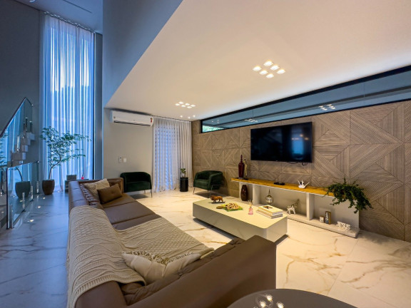 Imagem Casa com 4 Quartos à Venda, 520 m² em Anchieta - São Bernardo Do Campo Imagem Casa com 4 Quartos à Venda, 520 m² em Anchieta - São Bernardo Do Campo