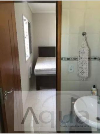 Imagem Apartamento com 4 Quartos à Venda, em Guilhermina - Praia Grande Imagem Apartamento com 4 Quartos à Venda, em Guilhermina - Praia Grande