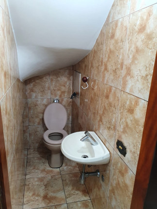 Imagem Casa com 3 Quartos à Venda, 145 m² em Vila Paulista - São Paulo