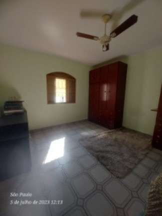 Imagem Sobrado com 3 Quartos para Alugar, 100 m² em Vila Moraes/rua General Enrico Cavíglia - São Paulo