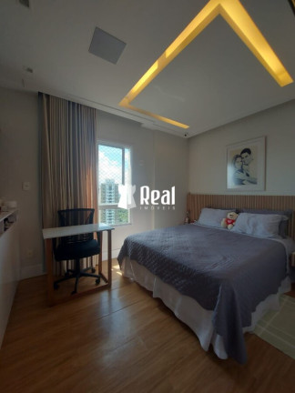 Imagem Apartamento com 3 Quartos à Venda, 110 m² em Patamares - Salvador