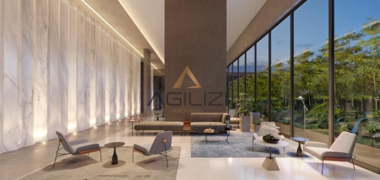 Imagem Apartamento com 3 Quartos à Venda, 149 m² em Pinheiros - São Paulo