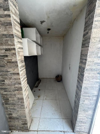 Imagem Sobrado com 2 Quartos para Alugar, 103 m² em Centro - Osasco