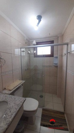 Imagem Apartamento com 2 Quartos à Venda,  em Campos Do Jordão