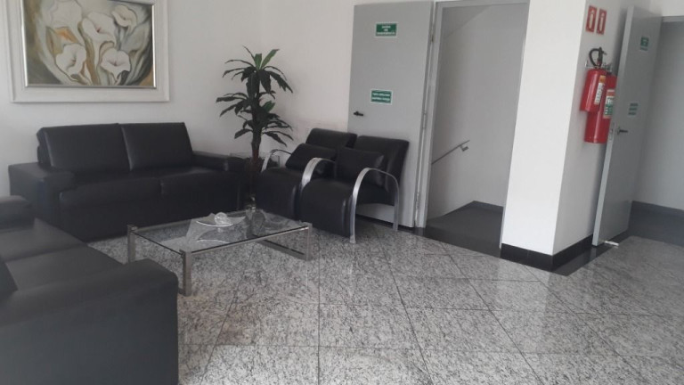 Imagem Apartamento com 1 Quarto à Venda, 50 m² em Saúde - São Paulo Imagem Apartamento com 1 Quarto à Venda, 50 m² em Saúde - São Paulo