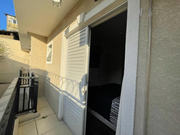 Imagem Sobrado com 3 Quartos à Venda, 86 m² em Vila Maria Alta - São Paulo Imagem Sobrado com 3 Quartos à Venda, 86 m² em Vila Maria Alta - São Paulo