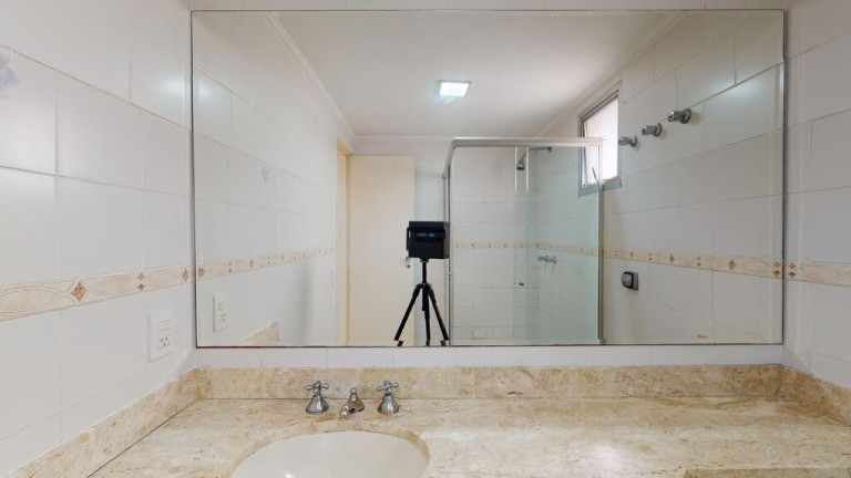 Imagem Apartamento com 2 Quartos à Venda, 94 m² em Jardim Paulista - São Paulo Imagem Apartamento com 2 Quartos à Venda, 94 m² em Jardim Paulista - São Paulo