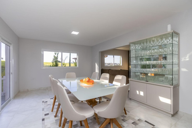 Imagem Imóvel com 2 Quartos à Venda, 12.200 m² em Colônia Rodrigues - Campo Magro