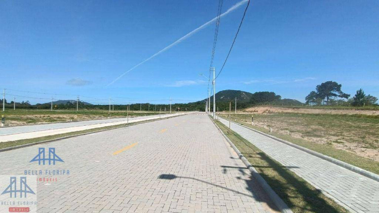 Imagem Terreno à Venda, 375 m² em São João Do Rio Vermelho - Florianópolis Imagem Terreno à Venda, 375 m² em São João Do Rio Vermelho - Florianópolis