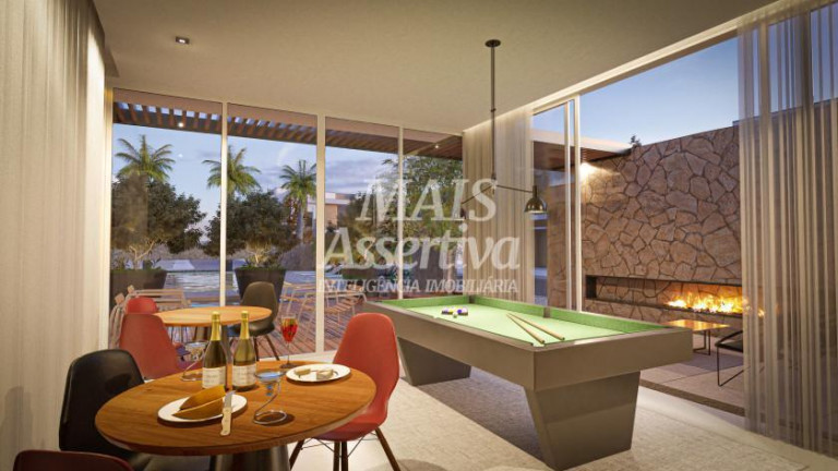 Imagem Casa com 3 Quartos à Venda, 109 m² em Santa Teresa - São Leopoldo Imagem Casa com 3 Quartos à Venda, 109 m² em Santa Teresa - São Leopoldo