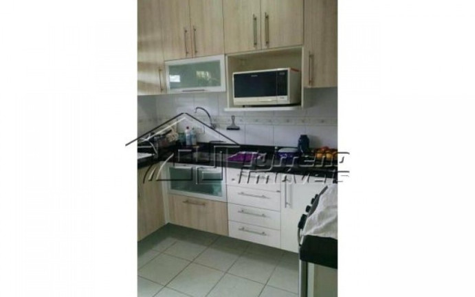 Casa de Condomínio com 3 Quartos à Venda, 80 m² em Urbanova - São José Dos Campos