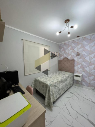Imagem Casa com 2 Quartos à Venda, 98 m² em Quintais Do Imperador - Sorocaba Imagem Casa com 2 Quartos à Venda, 98 m² em Quintais Do Imperador - Sorocaba