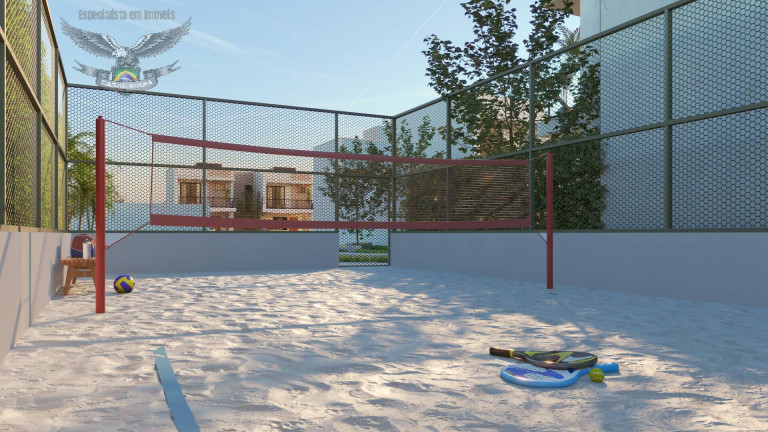 Imagem Casa de Condomínio com 4 Quartos à Venda, 8.723 m² em Levilandia - Ananindeua