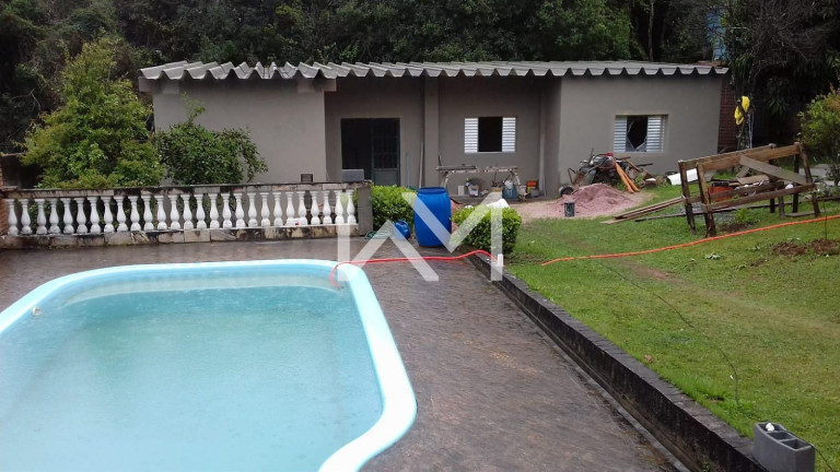 Imagem Chácara com 3 Quartos à Venda, 150 m² em Lagos Verdes De Ibiúna - Ibiúna Imagem Chácara com 3 Quartos à Venda, 150 m² em Lagos Verdes De Ibiúna - Ibiúna