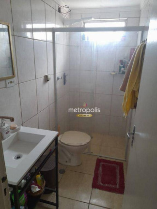Imagem Apartamento com 3 Quartos à Venda, 73 m² em Vila Prudente (zona Leste) - São Paulo Imagem Apartamento com 3 Quartos à Venda, 73 m² em Vila Prudente (zona Leste) - São Paulo