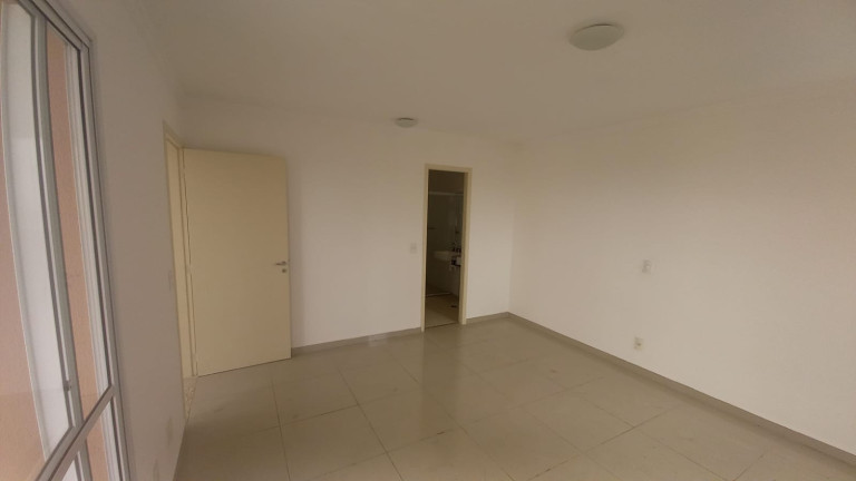 Imagem Apartamento com 4 Quartos à Venda, 198 m² em Butantã - São Paulo Imagem Apartamento com 4 Quartos à Venda, 198 m² em Butantã - São Paulo