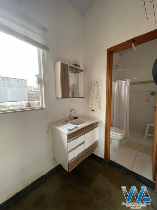 Imagem Casa com 1 Quarto à Venda, 69 m² em Jardim Vista Alegre - Bragança Paulista Imagem Casa com 1 Quarto à Venda, 69 m² em Jardim Vista Alegre - Bragança Paulista