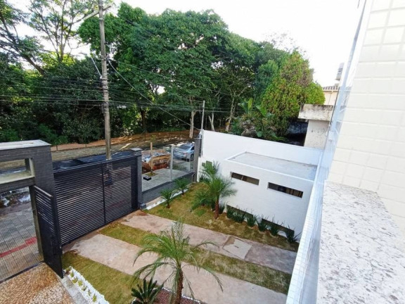 Imagem Apartamento com 3 Quartos à Venda, 80 m² em Itapoã - Belo Horizonte Imagem Apartamento com 3 Quartos à Venda, 80 m² em Itapoã - Belo Horizonte