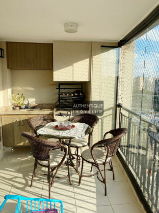 Imagem Apartamento com 3 Quartos à Venda, 79 m² em Casa Verde - São Paulo
