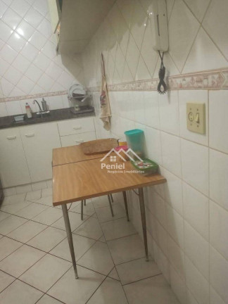 Imagem Apartamento com 2 Quartos à Venda, 71 m² em Residencial E Comercial Palmares - Ribeirão Preto Imagem Apartamento com 2 Quartos à Venda, 71 m² em Residencial E Comercial Palmares - Ribeirão Preto