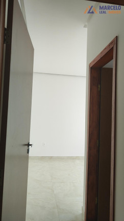 Imagem Casa com 2 Quartos à Venda,  em Loteamento Cidade Maravilhosa - Vitória Da Conquista
