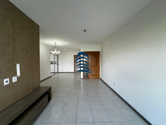 Imagem Imóvel com 4 Quartos à Venda, 150 m² em Pituba - Salvador