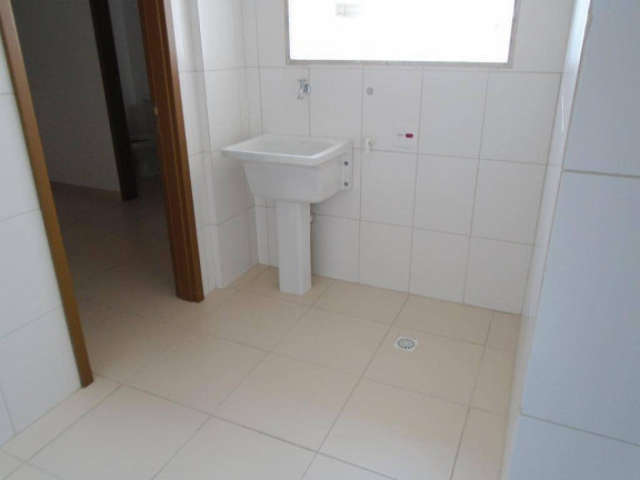 Imagem Apartamento com 3 Quartos à Venda, 111 m² em Boqueirão - Praia Grande Imagem Apartamento com 3 Quartos à Venda, 111 m² em Boqueirão - Praia Grande